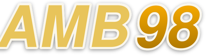 amb98